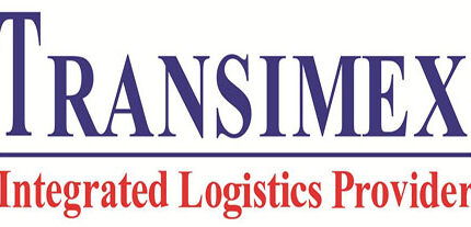 LOGO-TRANSIMEX-1024x434-1